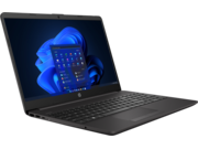 HP 255 G9 969B6ET 15.6" RYZEN3/5425 8GB 512GB FreeDOS ezüst Laptop / Notebook