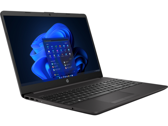PC G9 15.6 Notebook inch HP 255