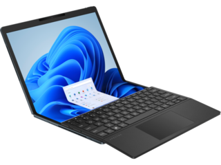 HP Spectre Foldable 17-cs0097nr