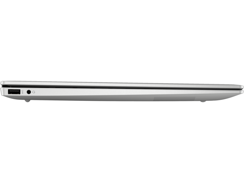 HP ProBook 430 G6, 13.3 inch FHD, 8e generatie i5