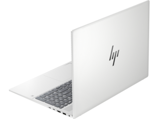 HP Pavilion Plus Laptop 16t-ab000, 16"