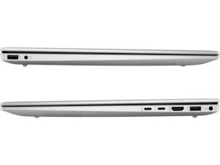 HP Pavilion Plus | HP® Official Store HP Pavilion Plus | HP® Official Store