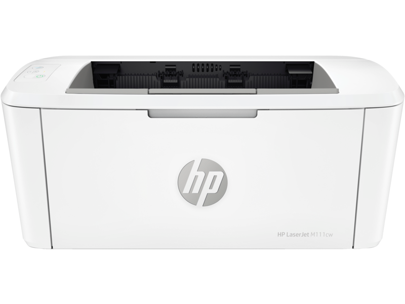 Imprimante HP LaserJet M111cw