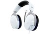 HP 75X29AA HyperX Cloud Stinger II – vezetékes headset – PlayStation