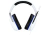 HP 75X29AA HyperX Cloud Stinger II – vezetékes headset – PlayStation