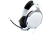 HP 75X29AA HyperX Cloud Stinger II – vezetékes headset – PlayStation