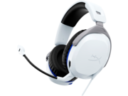 HP 75X29AA HyperX Cloud Stinger II – vezetékes headset – PlayStation