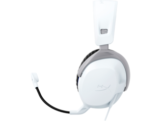 Cloud Gaming Headset – PlayStation® Official Licensed Product