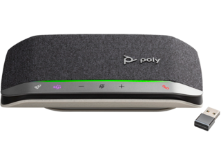 Poly Sync 20