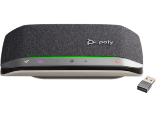 Poly Sync 20+ M USB-A
