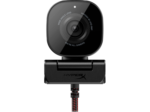 Webcam 1080p 60fps • Compare & find best prices today »