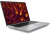 HP ZBook Fury 16 G10 62V63EA 16" WQUXGA AG 500cd CI9/13950HX 32GB 1TB NVIDIA RTX 3500 12GB W11P Laptop / Notebook