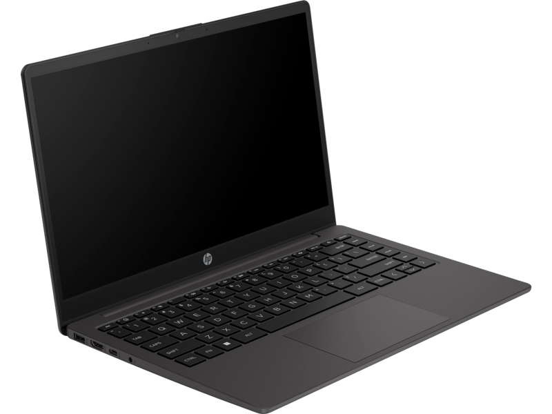 HP 240 14 inch G10 Notebook PC