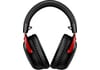 HP 77Z46AA HyperX Cloud III vezeték nélküli gamer headset