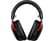 HP 77Z46AA HyperX Cloud III vezeték nélküli gamer headset