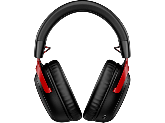 HyperX Cloud 3 Wireless review: all-day comfort with phenomenal