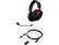 HP 77Z46AA HyperX Cloud III vezeték nélküli gamer headset