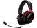 HP 77Z46AA HyperX Cloud III vezeték nélküli gamer headset