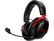 HP 77Z46AA HyperX Cloud III vezeték nélküli gamer headset