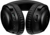 HP 77Z45AA HyperX Cloud III vezeték nélküli gamer headset