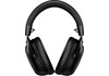 HP 77Z45AA HyperX Cloud III vezeték nélküli gamer headset