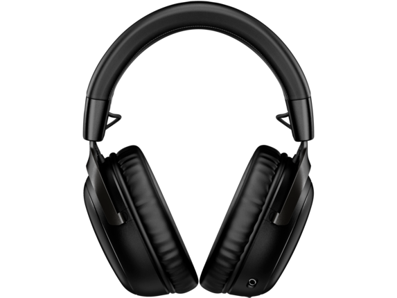 HyperX Cloud III headset review: Great audio without breaking the