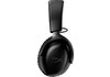 HP 77Z45AA HyperX Cloud III vezeték nélküli gamer headset