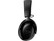 HP 77Z45AA HyperX Cloud III vezeték nélküli gamer headset