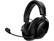 HP 77Z45AA HyperX Cloud III vezeték nélküli gamer headset