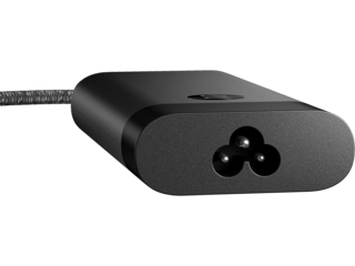 HP 110W USB-C Laptop Charger