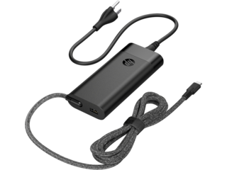 Câble chargeur USB-C vers C pour souris sans fil rechargeable TECKNET pour  ordinateur portable
