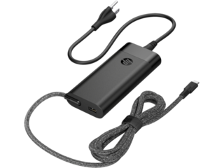 Mini USB Cable Cord Lead for HP Promo U160 S231d L6017tm Z24i Z22i Z23i  Monitor