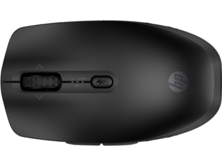 Bluetooth Mouse for Laptop | PC-Mäuse