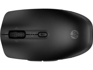 Razer Artheris Wireless Bluetooth Optical Mouse - Office Depot