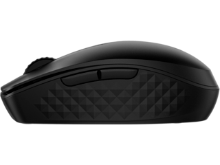 HP 330 Wireless-Maus und -Tastatur im Paket | HP® Österreich | Tastatur-Sets