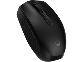 Bluetooth Mouse for Laptop