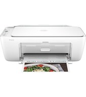 Impresora multifunción HP DeskJet de la serie 2800e