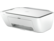 HP 588Q0B DeskJet 2810E A4 színes tintasugaras multifunkciós nyomtató szürke