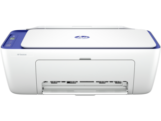 HP Smart Tank 7605 All-in-One - Multifunction printer - Buy online at  , dem Medialine Shop für Geschäftskunden