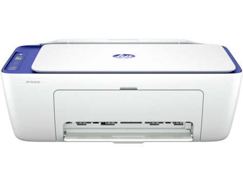 Impresora HP DeskJet 2822e, Review del Experto