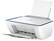 HP 60K29B DeskJet 4222E A4 színes tintasugaras multifunkciós nyomtató világos kék