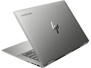 HP Chromebook Plus x360 14c-cd0097nr