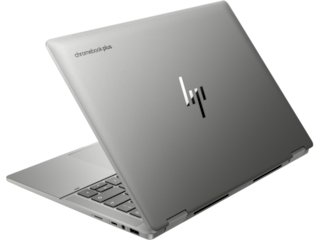 Shop Intel® i3 Laptops