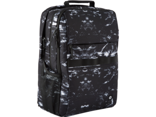 Campus XL Marble Stone Backpack | Secure & Stylish | Store Campus XL Marble Stone Backpack | Secure & Stylish | Store