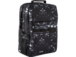 Backpack XL Campus HP Stone Marble