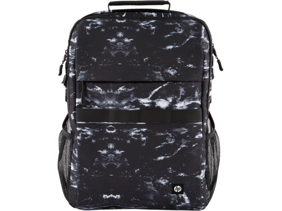 XL Backpack HP Marble Stone Campus