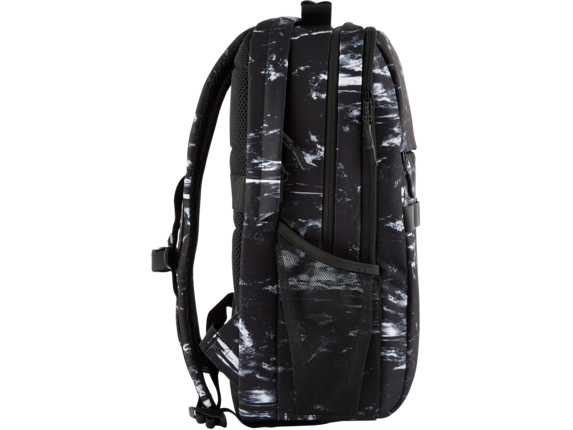 Stone Backpack HP XL Marble Campus