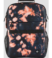 HP Campus Backpack