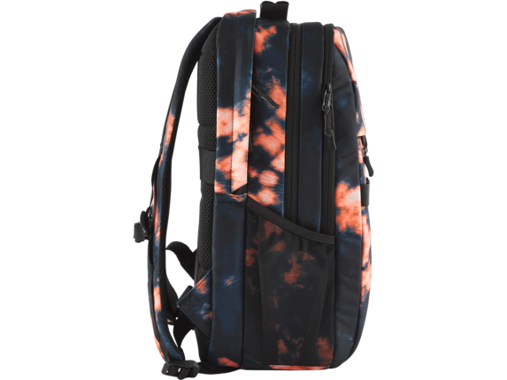 Backpack Dye Tie Campus HP XL