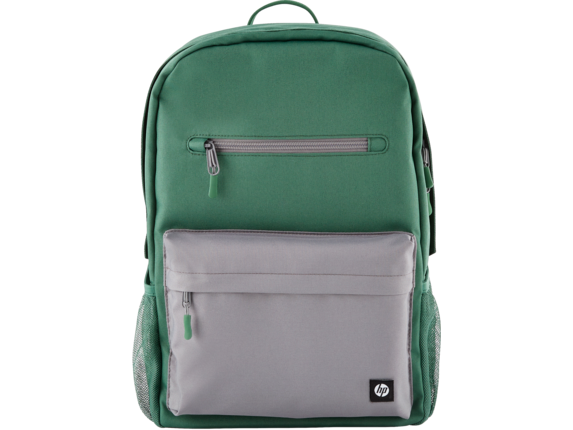Promotional Standard Laptop Portfolio Bag